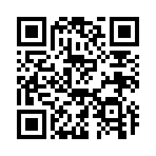 QR Code for 1N36CpJDPLEdGRV1Yj4A2jvcr7BdUTeaNY