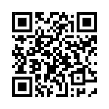 QR Code for 1N36F32LTPYackWZX89vJ6VhuKx3dbqiY