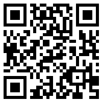 QR Code for 1N36F4rvFxov3vYg45b7QUpKBUpT7CBeAz