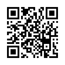 QR Code for 1N36HSGG6B6rrUykM3d91rm4rrUtAEQJUu