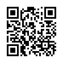 QR Code for 1N36He3ag3ddPEL1Sk7DdPQ3uPPrSo4ygd