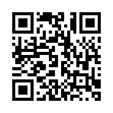 QR Code for 1N36KJgim82eU8GUoYd1FfFdFvUmP55c2v