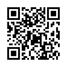 QR Code for 1N36La3f5PRc9xusq85SAtD8TnYCjGDW9E