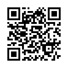 QR Code for 1N36M4yEXJyjkua7UxrnMB6VMXMf4bDRc8