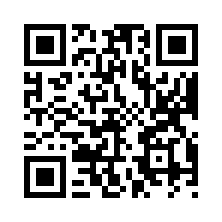 QR Code for 1N36TmsGtkHKjazCZNQLkQC16uFBK587uC