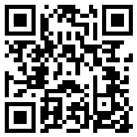QR Code for 1N36UAxrnMEdCCubjAT5yQm2zyTfS5DH5U