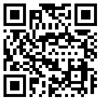 QR Code for 1N36WquACDjNRGDdCuD7jtc7KLEd9y45n7