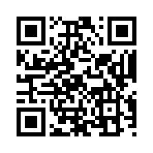 QR Code for 1N36dGSSryXo1m6dB4xVYB2ZTHqCzNT5CX