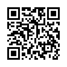 QR Code for 1N36e3LkWPdXvsnd1SDLKPMBcmbf95rvYK