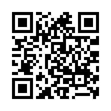QR Code for 1N36fHJrzkm545PpC2MBbiiZ8nu5L5eakZ