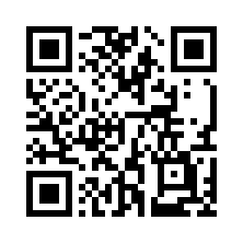 QR Code for 1N36gEC1DZwdwDpioXaKBHCmfPhFFpkNsR