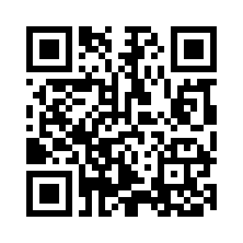 QR Code for 1N36mehaS99bphBd9KL9BadvxkVGkrSmQ7