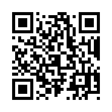 QR Code for 1N36ojFd7VBpEJMeoxBGuGto3kpDv9tB3R