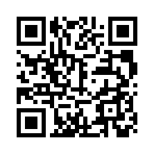 QR Code for 1N371pjbpuHZJ78LC2DaJthcMdTug1JQgv
