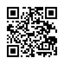 QR Code for 1N372WvPLDh7Kpxvs8wXn6kPEzyXbrTHZx