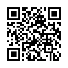 QR Code for 1N372b1NSAKywDS4FjSzbbAwdFhqbPVcsa