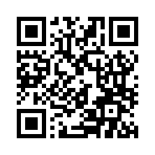QR Code for 1N374CJGKTHHS5KZMe6NvkDMLMvUagdYZt