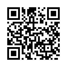 QR Code for 1N374Q7CZXvKmKCgFm2AfTK3Xaf5JK2LBV