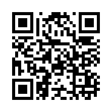 QR Code for 1N376tmsSswicHppnGoVVHZrSbfEYxZ7Pc