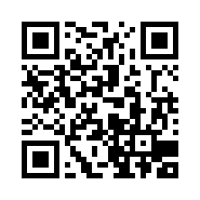 QR Code for 1N377Xh1sidVgvFbFASxRYZJS8zcbFSU6