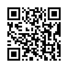 QR Code for 1N378mbvJSvtt6n6eFEmt5mFdWjwaiuBh4