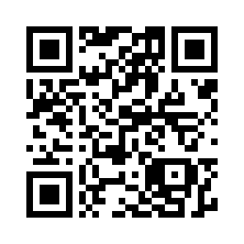 QR Code for 1N379CFr97DJKWrEsSPkrcnQ4iwRpuQS8F