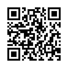 QR Code for 1N37ANeyLY2PR2qXcbSiBUtRFkPomDJisq