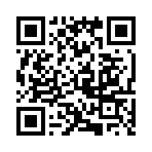 QR Code for 1N37BaPpaQXQecJNetFwwKtBxqsYCUXzGA