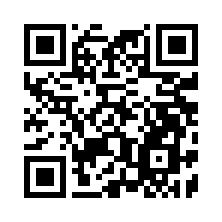 QR Code for 1N37Bckmo4XiE5pEdeMHf53rKASyULVR2v