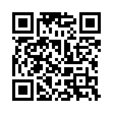 QR Code for 1N37EMEXt2ANLdG2P5E5H596Z5tee4rPpM