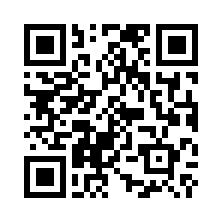 QR Code for 1N37Et7C4wvKq328bTRHtVMMKKTP3PL9DG