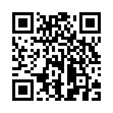 QR Code for 1N37F89yq2jVGUbF19bpRd7uaSW371ssFL
