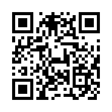 QR Code for 1N37FtqvH5ATTpumetkr6GCYja53GAtM9s