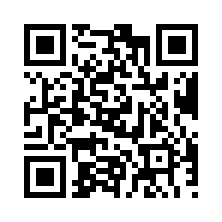 QR Code for 1N37MiushevraU8jo128C8rnBLqmsSoPjT