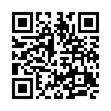 QR Code for 1N37NLyvCXkvwoZET4HchDFXxK1CcLDJbw