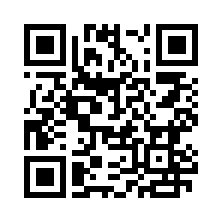 QR Code for 1N37SmNwVpJRtthbqBSKdCSVc8nLXREXDi