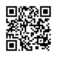 QR Code for 1N37VTmCBgBZtD1fG3naP39xHAgGETDS3a