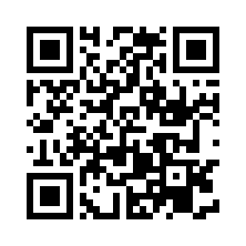 QR Code for 1N37ZRbjey6e4issfFrf9AwdbfmZDv9yAu