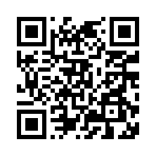 QR Code for 1N37chEfAnDib8bCGUtPWq2LJXau7vSe18