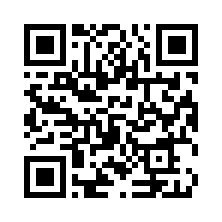 QR Code for 1N37dnSXZXdWbWfYJdCviqFiLaWAmsRbeD