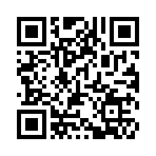 QR Code for 1N37eFqpKzTtGyKXrnBfHVG4aHTCFr49RP