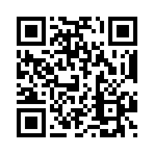 QR Code for 1N37eptRkjWcKmTtjV6ZjsQYMnotWVFHCL