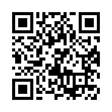 QR Code for 1N37fAtuNMoEJUdh9FrP2cyx83ggwe1Jtd