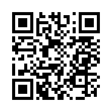 QR Code for 1N37gY2bLDVsgDDBSRSdAHwGetNYVHVfda