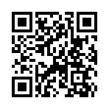 QR Code for 1N37kFEVyuKtm2ZxZMU2YxcCWbSeqaXgdH