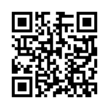 QR Code for 1N37kWXHX8vmW5woabMsV2sCYpnCbjRKHe