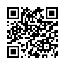 QR Code for 1N37o2pTypMMRfarb7dABBku79sN1pF79J