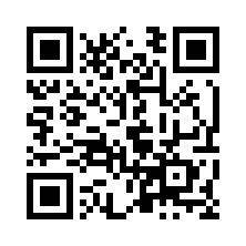 QR Code for 1N37p5CEKVVh8158evvFWb9ToRQsP8BmbJ