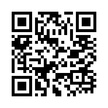 QR Code for 1N37rKv3K6ZGXjqpe1GHTJebWmcNET9HhX