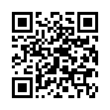 QR Code for 1N37stnTFUvFeXmNFpfHkYcNL7CuW914hp